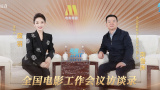 少妇高潮久久